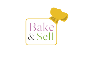 Logo Design by nanocb72 for Online Dynamics (M) Sdn Bhd | Design: #4060033