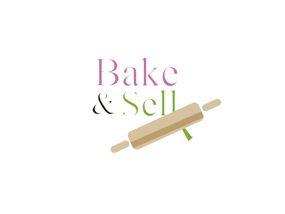 Logo Design by nanocb72 for Online Dynamics (M) Sdn Bhd | Design #4060035