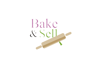 Logo Design by nanocb72 for Online Dynamics (M) Sdn Bhd | Design: #4060035