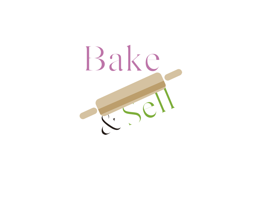 Logo Design by nanocb72 for Online Dynamics (M) Sdn Bhd | Design #4060036