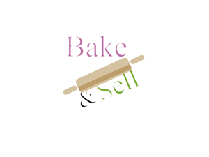 Logo Design by nanocb72 for Online Dynamics (M) Sdn Bhd | Design: #4060036