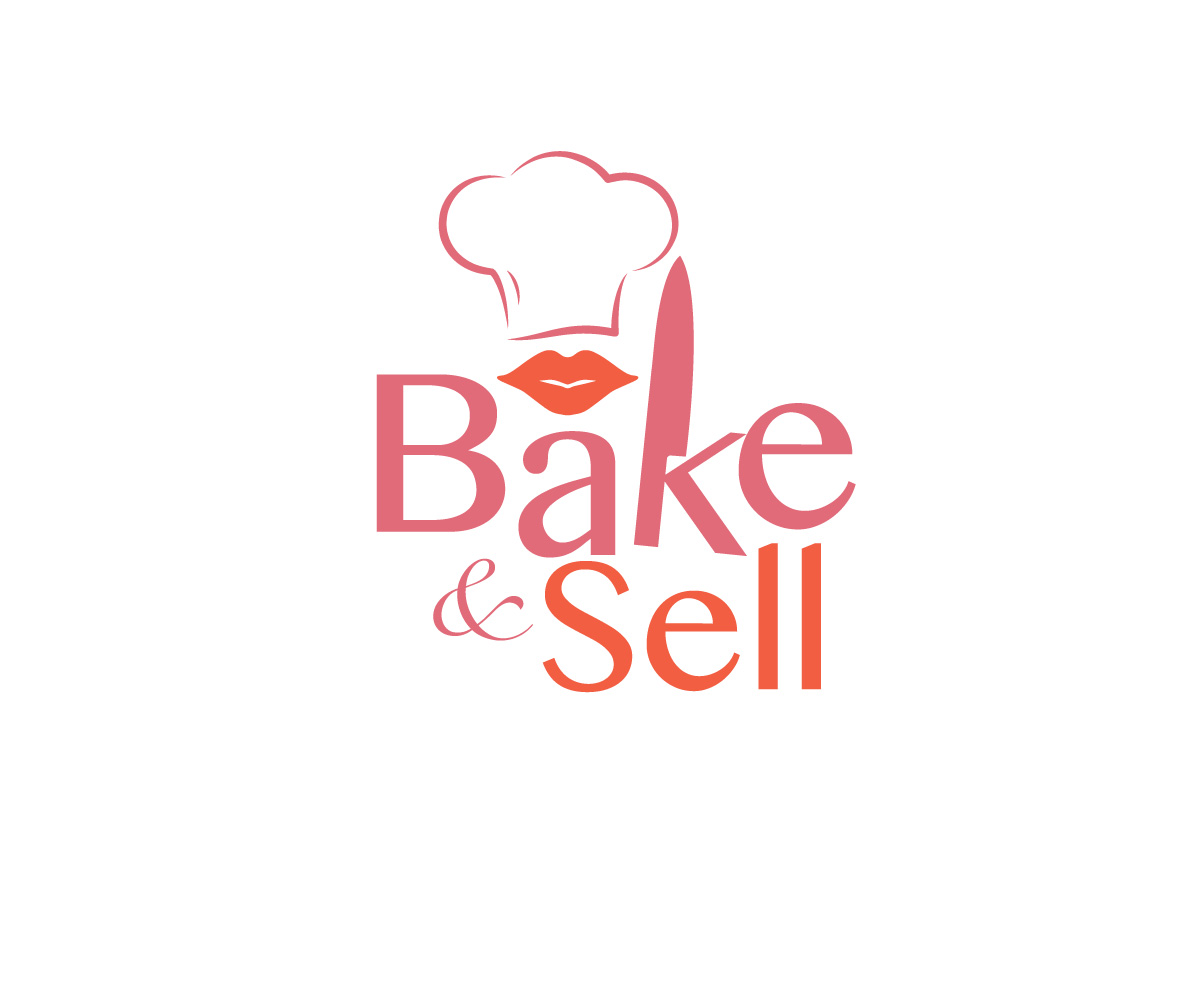 Logo Design by Ronald Anton for Online Dynamics (M) Sdn Bhd | Design #4018040