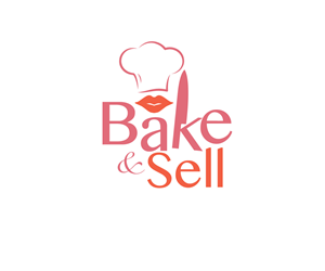 Logo Design by Ronald Anton for Online Dynamics (M) Sdn Bhd | Design: #4018040