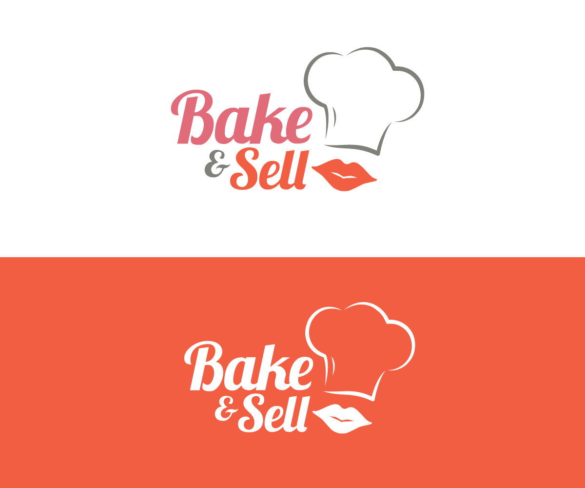 Logo Design by Ronald Anton for Online Dynamics (M) Sdn Bhd | Design #4056034