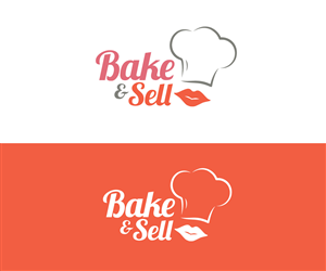 Logo Design by Ronald Anton
