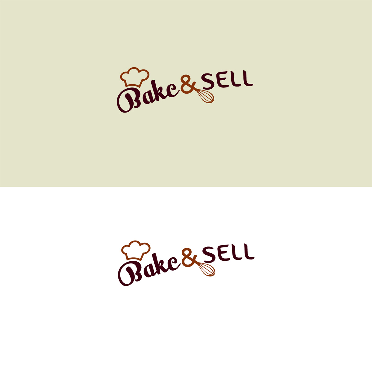 Logo Design by Venus L. Penaflor for Online Dynamics (M) Sdn Bhd | Design #4061537