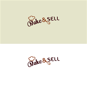 Logo Design by Venus L. Penaflor for Online Dynamics (M) Sdn Bhd | Design: #4061537