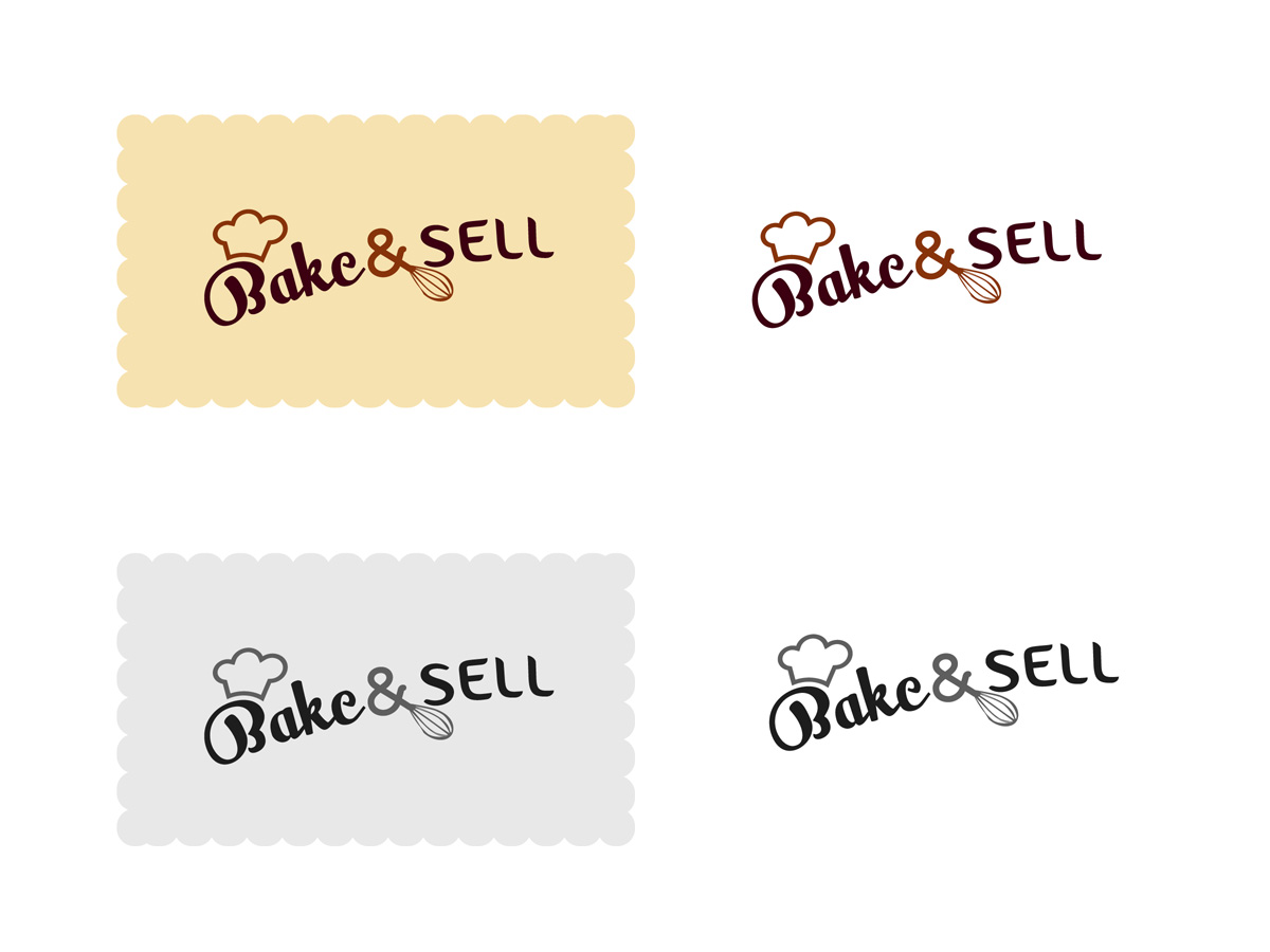 Logo Design by Venus L. Penaflor for Online Dynamics (M) Sdn Bhd | Design #4061544