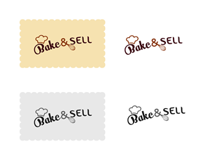 Logo Design by Venus L. Penaflor for Online Dynamics (M) Sdn Bhd | Design #4061544