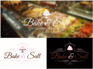 Logo Design by Honey GD for Online Dynamics (M) Sdn Bhd | Design #4030751