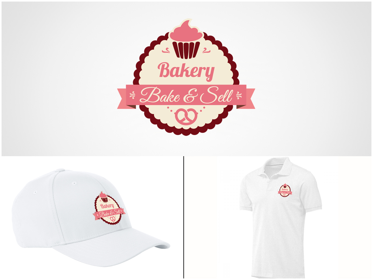 Logo Design by Honey GD for Online Dynamics (M) Sdn Bhd | Design #4030958