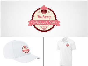 Logo Design by Honey GD for Online Dynamics (M) Sdn Bhd | Design: #4030958