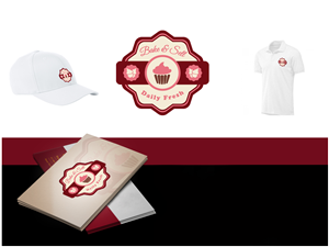 Logo Design by Honey GD for Online Dynamics (M) Sdn Bhd | Design: #4031178