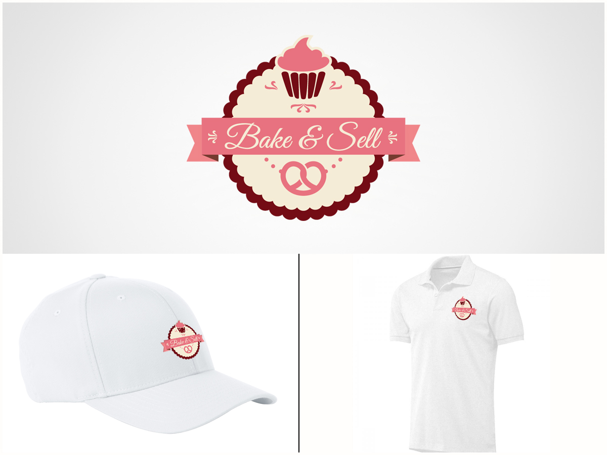 Logo Design by Honey GD for Online Dynamics (M) Sdn Bhd | Design #4038409