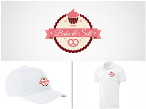 Logo Design by Honey GD for Online Dynamics (M) Sdn Bhd | Design: #4038409