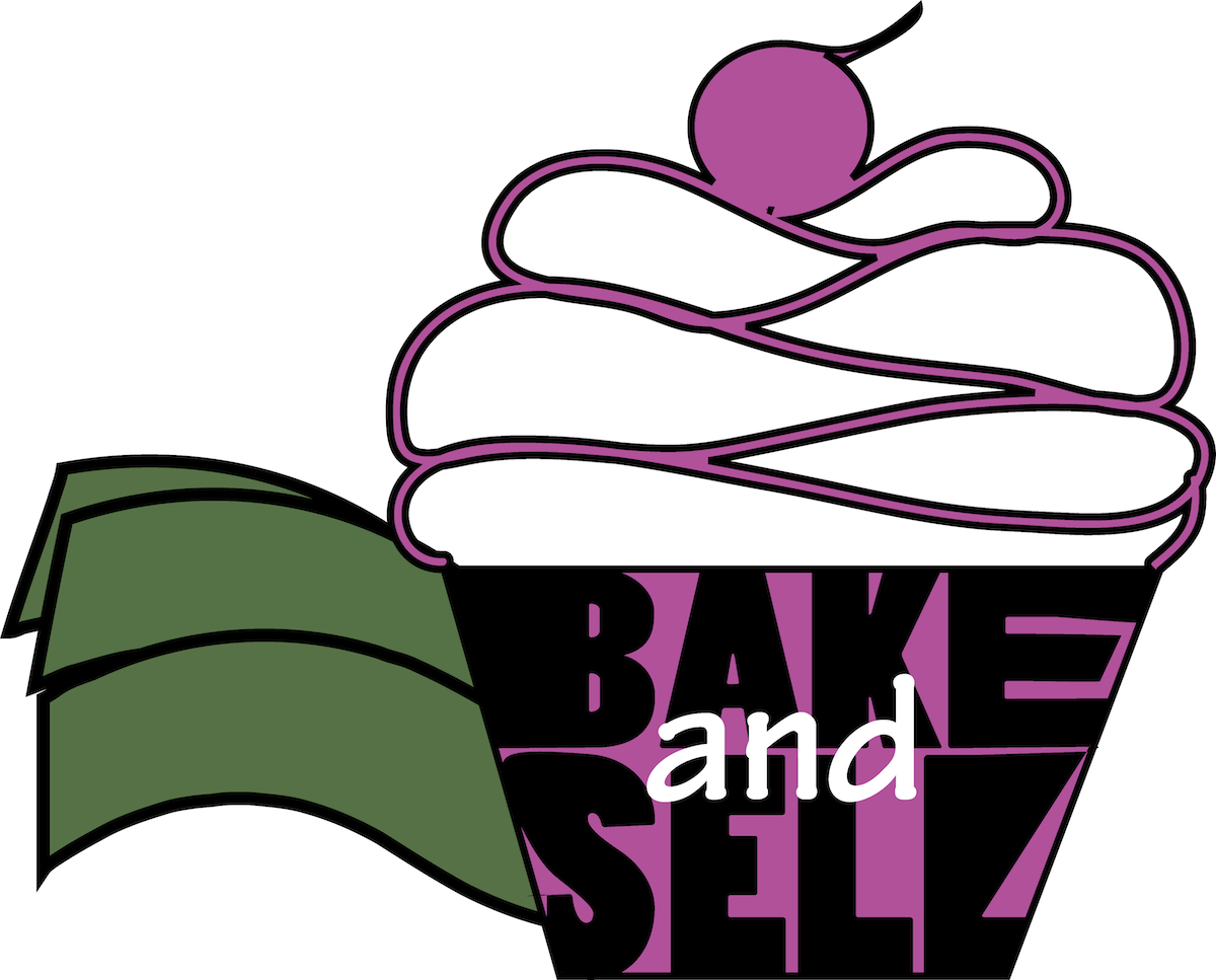 Logo Design by GingerG for Online Dynamics (M) Sdn Bhd | Design #4070947