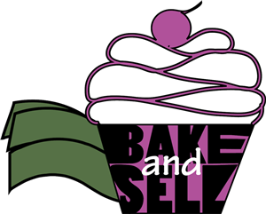 Logo Design by GingerG