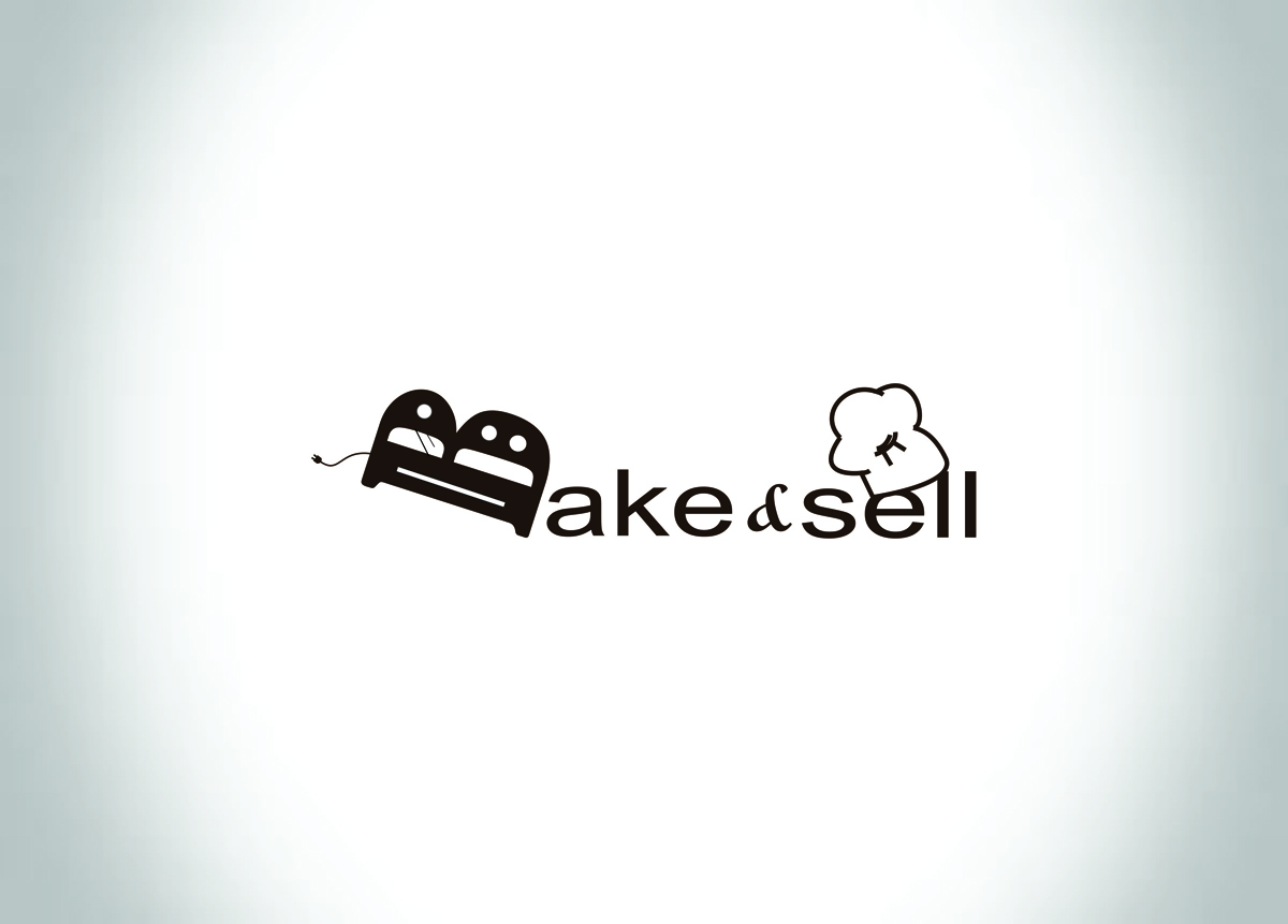 Logo Design by alijumzz for Online Dynamics (M) Sdn Bhd | Design #4031102