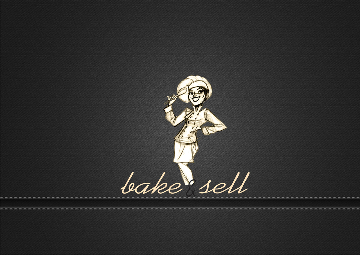 Logo Design by alijumzz for Online Dynamics (M) Sdn Bhd | Design #4037953