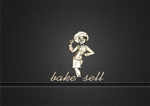 Logo Design by alijumzz for Online Dynamics (M) Sdn Bhd | Design #4037953