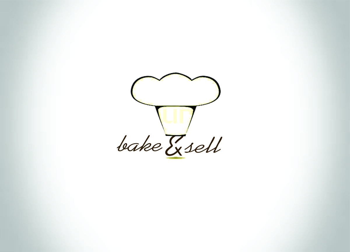 Logo Design by alijumzz for Online Dynamics (M) Sdn Bhd | Design #4038000