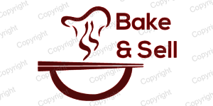 Logo Design by amitcult
