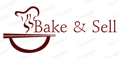 Logo Design by amitcult for Online Dynamics (M) Sdn Bhd | Design #4007646