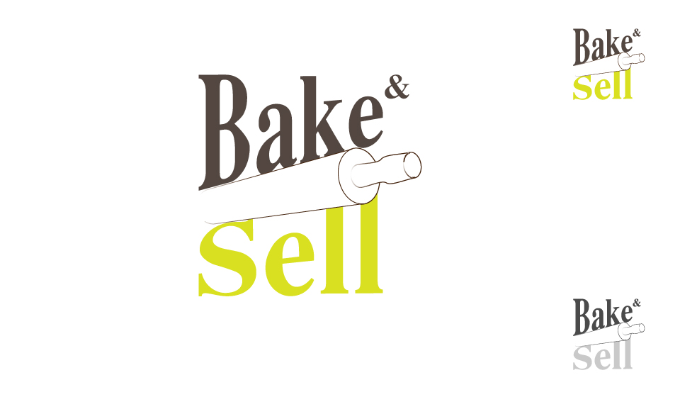 Logo Design by bky for Online Dynamics (M) Sdn Bhd | Design #4009052