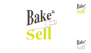 Logo Design by bky for Online Dynamics (M) Sdn Bhd | Design: #4009052