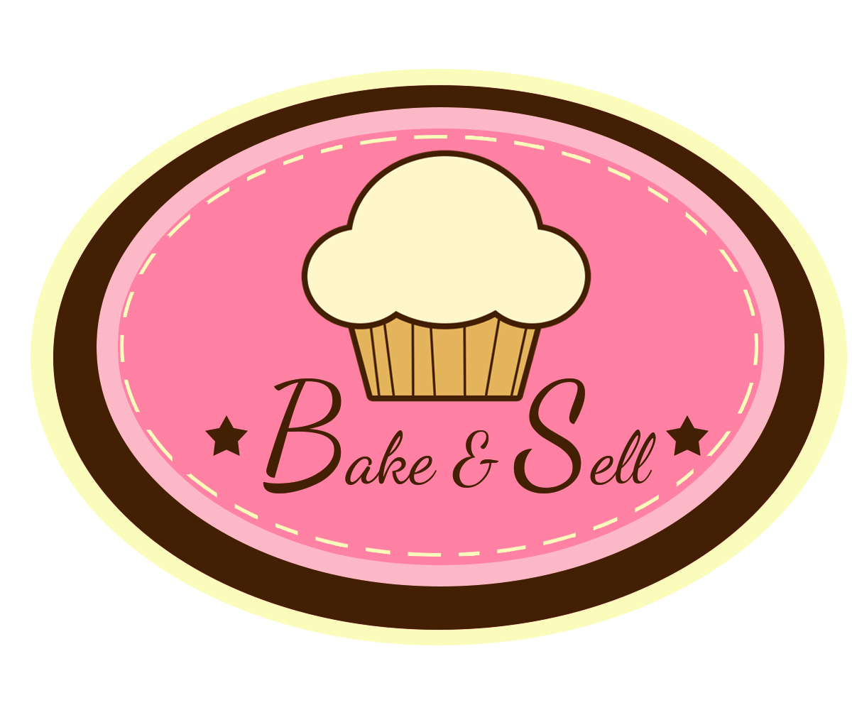 Diseño de Logo por clarencevictoria para Online Dynamics (M) Sdn Bhd | Diseño #4007805
