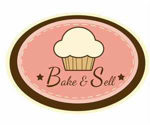 Logo Design by clarencevictoria for Online Dynamics (M) Sdn Bhd | Design #4007805
