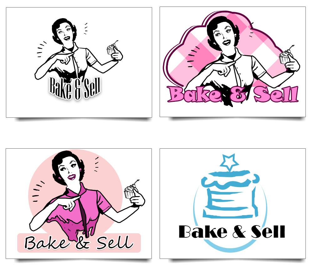 Logo Design by kemyweb for Online Dynamics (M) Sdn Bhd | Design #4008450