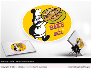Logo Design by Xtremegraphics Designz for Online Dynamics (M) Sdn Bhd | Design: #4086527