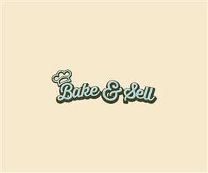 Logo Design by ghaghah for Online Dynamics (M) Sdn Bhd | Design: #4018097