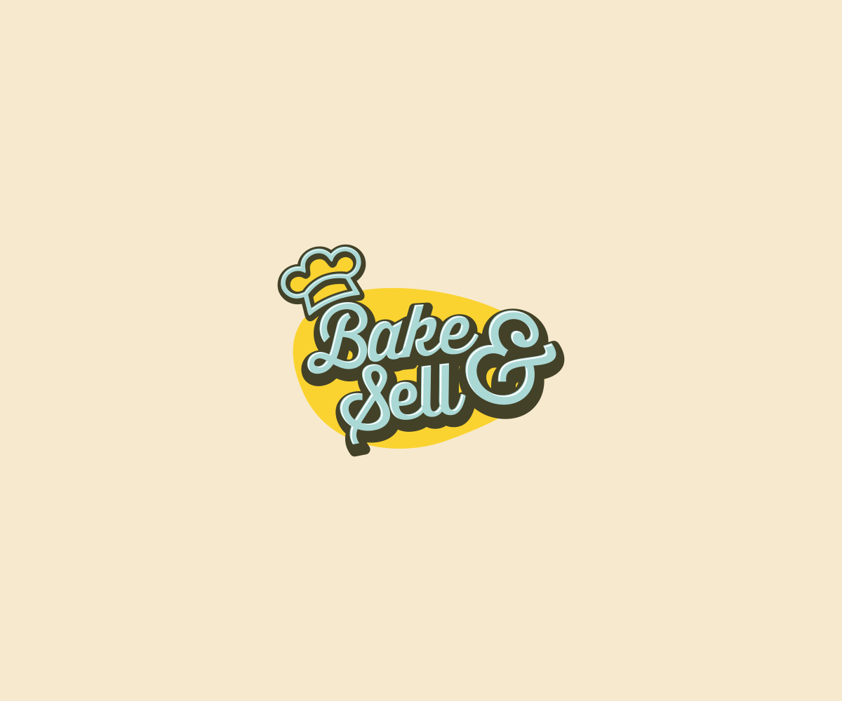 Logo Design by ghaghah for Online Dynamics (M) Sdn Bhd | Design #4021605