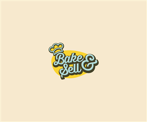 Logo Design by ghaghah for Online Dynamics (M) Sdn Bhd | Design: #4021605