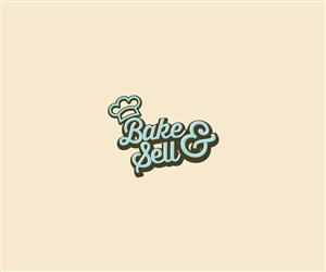 Logo Design by ghaghah for Online Dynamics (M) Sdn Bhd | Design #4021607
