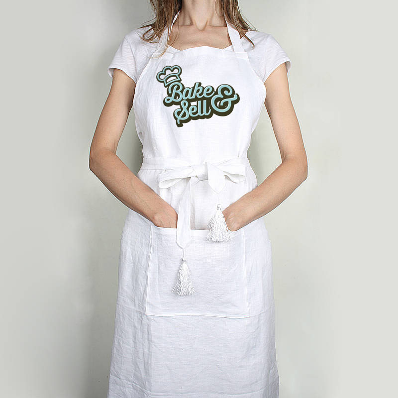 Logo Design by ghaghah for Online Dynamics (M) Sdn Bhd | Design #4062874