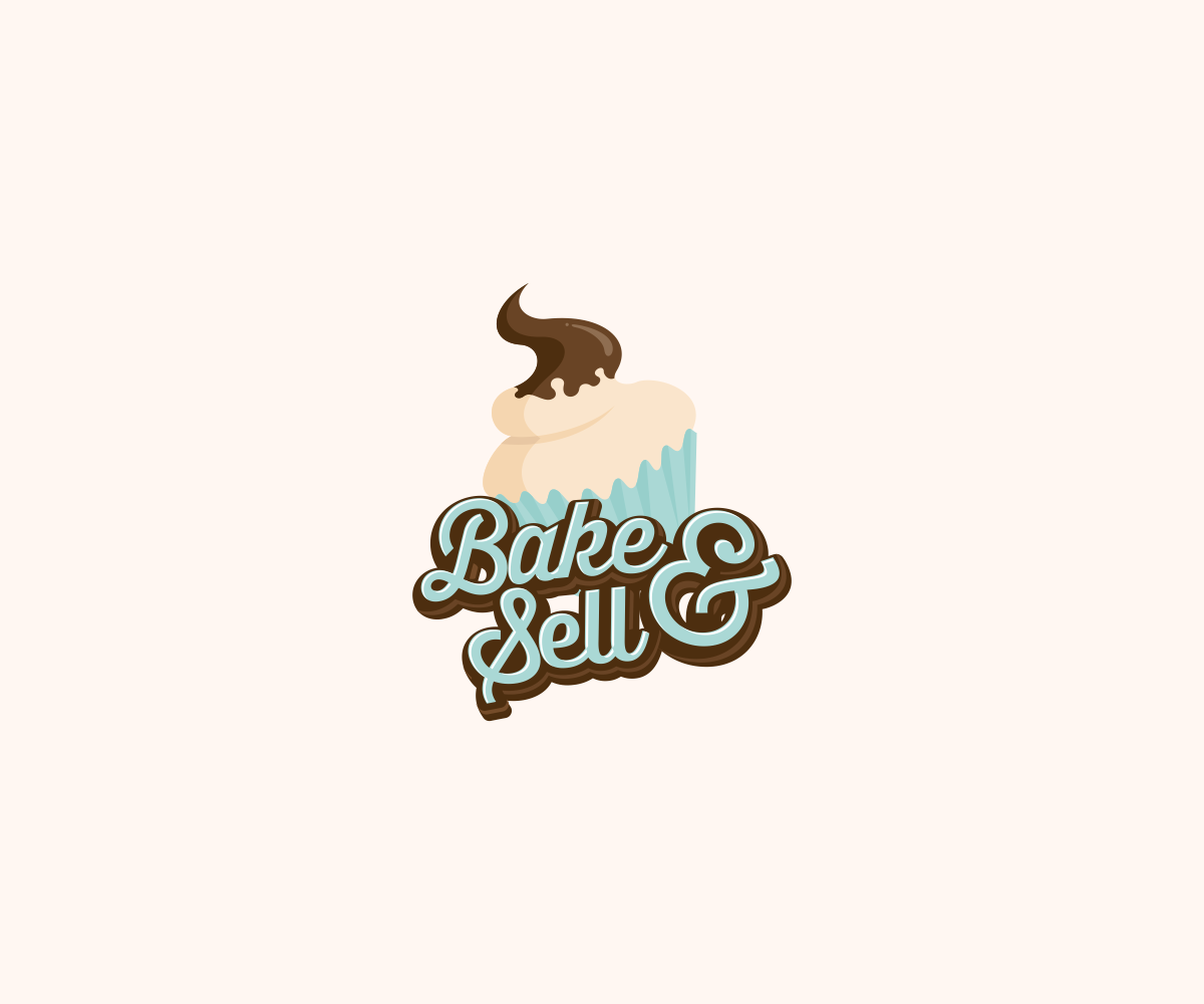Logo Design by ghaghah for Online Dynamics (M) Sdn Bhd | Design #4062880