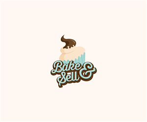 Logo Design by ghaghah for Online Dynamics (M) Sdn Bhd | Design: #4062880