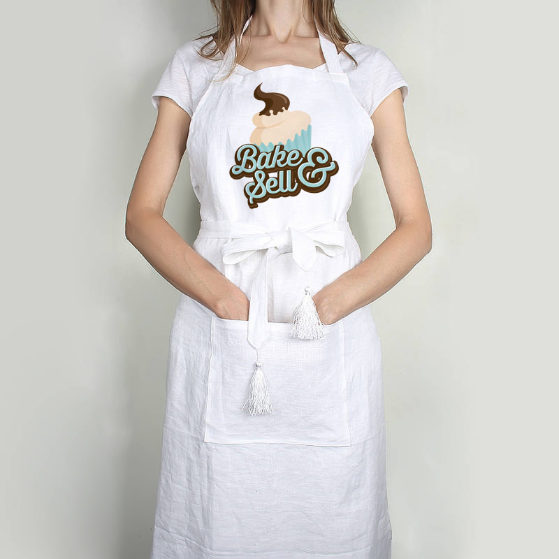 Logo Design by ghaghah for Online Dynamics (M) Sdn Bhd | Design #4062888