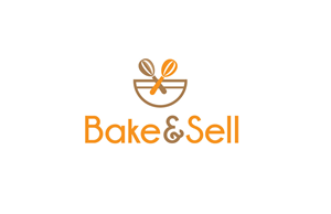 Logo Design by blue for Online Dynamics (M) Sdn Bhd | Design: #4034779