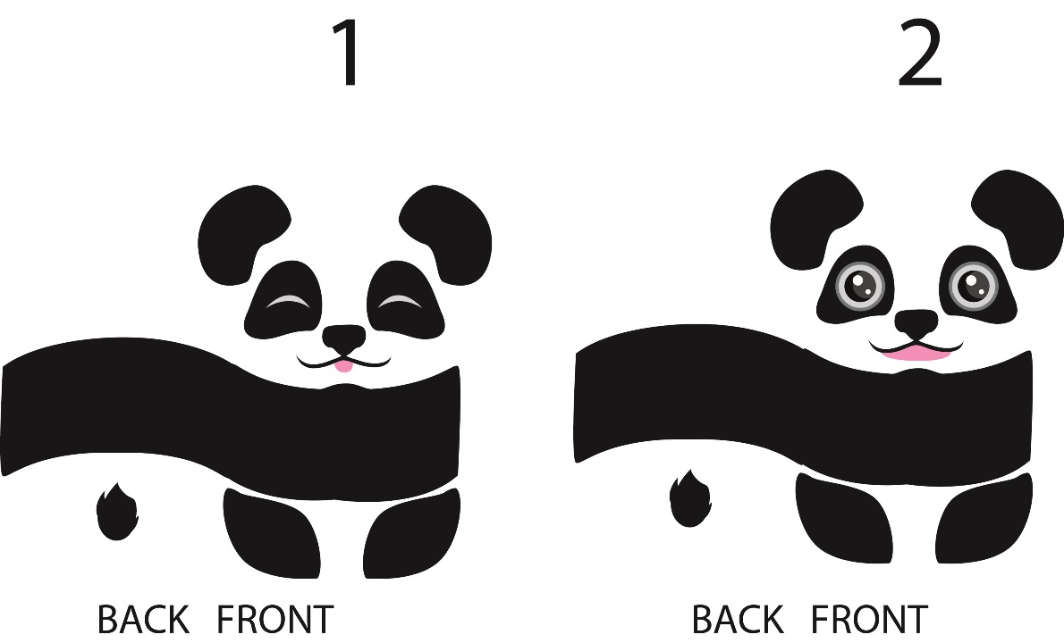 Grafik-Design von widyaguna für dieses Projekt | Design #4059848