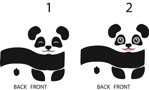 Graphic Design by widyaguna