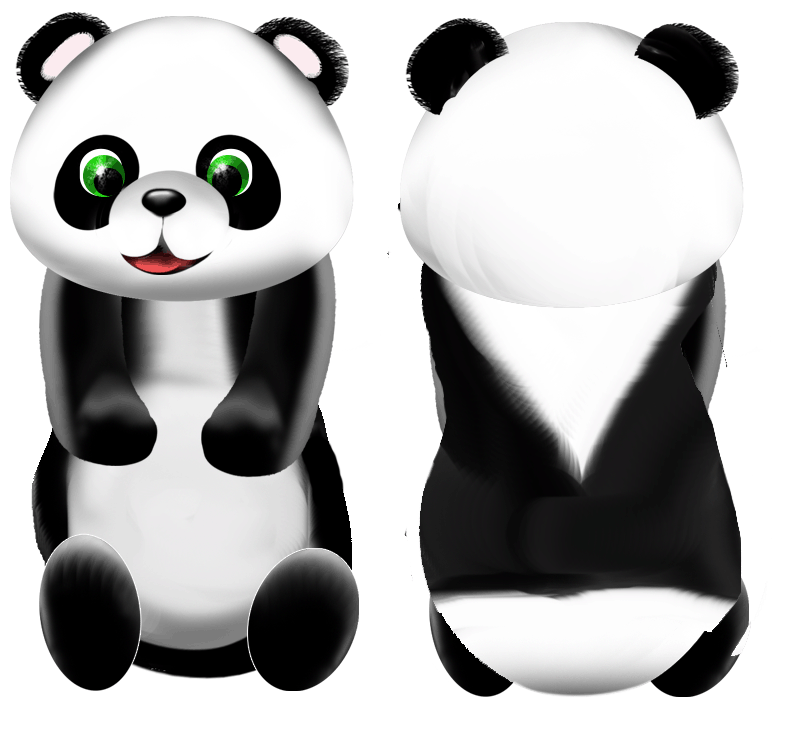 Design Graphique par mjhkdh pour ce projet | Design #4022592