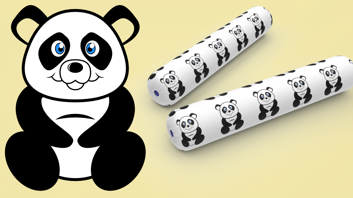 Grafik-Design von SeleCT Vision für dieses Projekt | Design #4023004