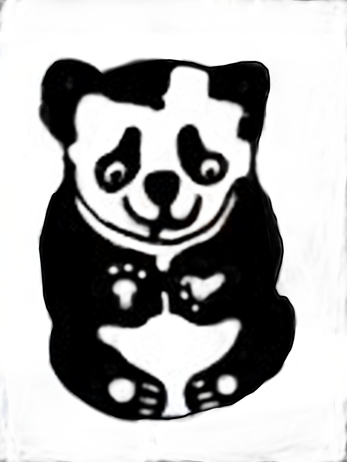 Diseño Gráfico por Zinzet para este proyecto | Diseño #4040952