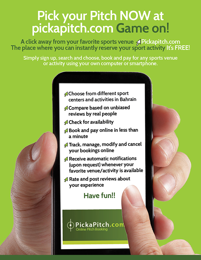Flyer Design by PAS-CREATIVE for PickaPitch | Design #4056922