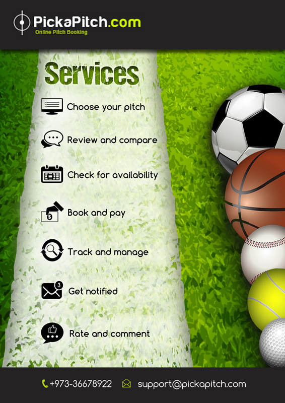 Flyer Design by alessandroevge for PickaPitch | Design #4152978