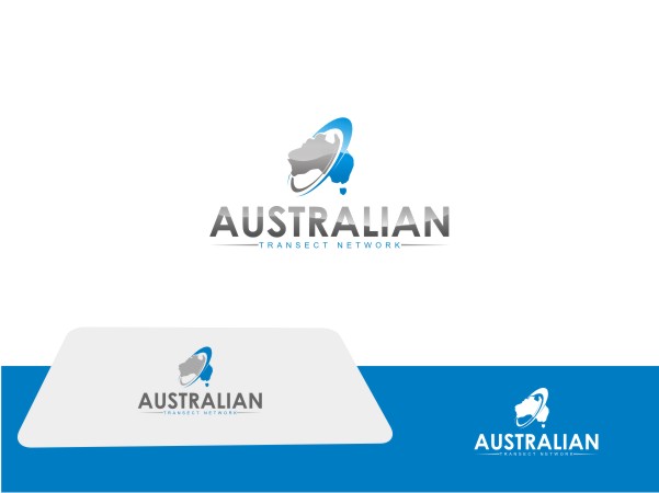 Logo Design by rastf2day for this project | Design #1097221